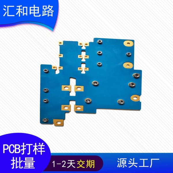 無線通信模塊有哪幾種，無線通信模塊有哪幾種狀態(tài)？