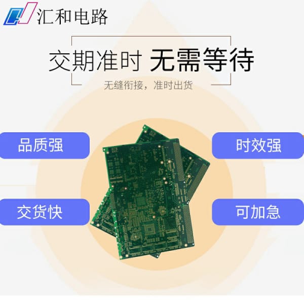智能天線的作用，智能天線的作用有哪些？