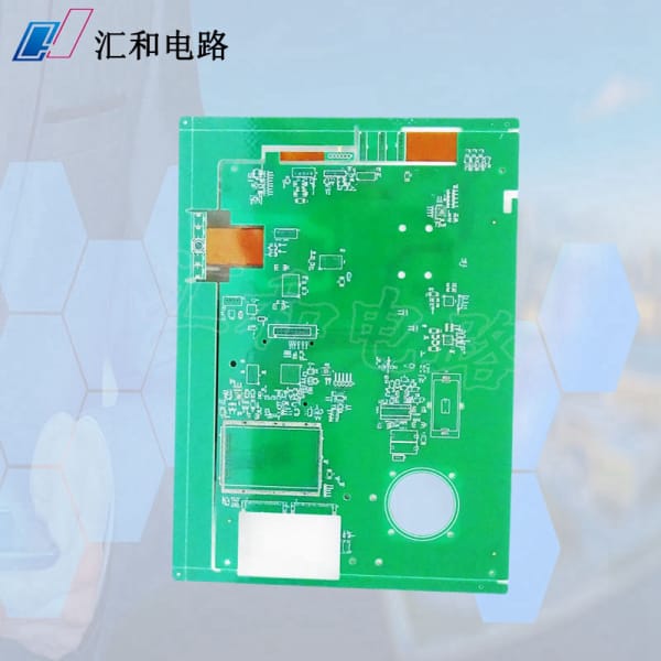 汽車無線充電技術(shù)，新能源汽車無線充電技術(shù)？