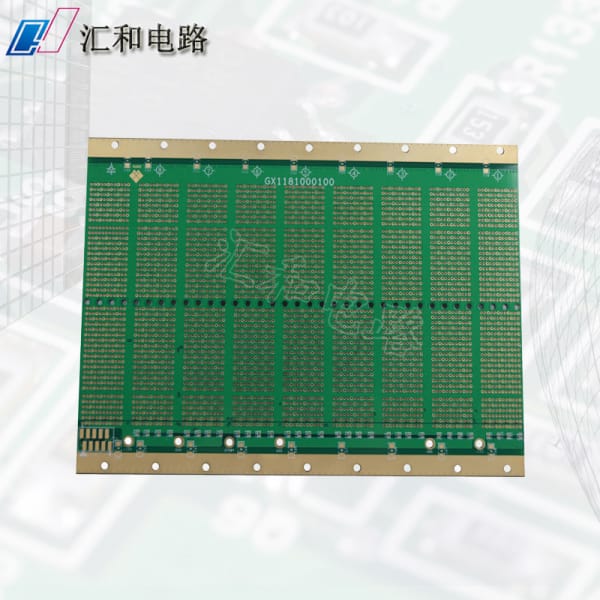 柔性電路板龍頭企業，FPC柔性電路板龍頭企業？