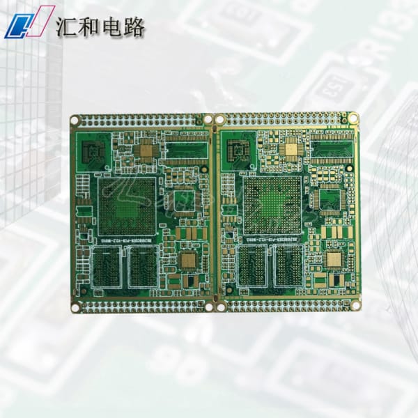 pcb基板材料品牌，pcb基板材料品牌排行榜？