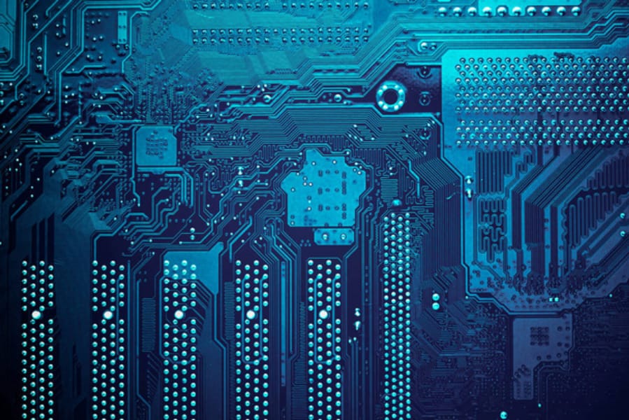 毫米波5g，毫米波5g在中國能用嗎？