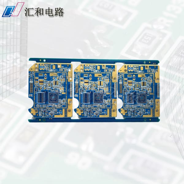 pcb布線規則和技巧和覆銅，pcb布線規則和技巧和覆銅規則區別？