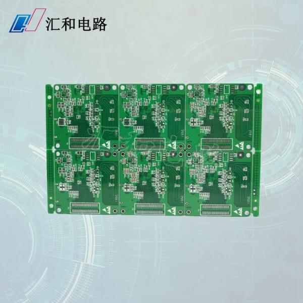 pcb布線規則和技巧和覆銅，pcb布線規則和技巧和覆銅規則區別？