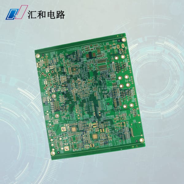 電路原理圖和PCB圖的區(qū)別，電路原理圖與pcb的關(guān)系？