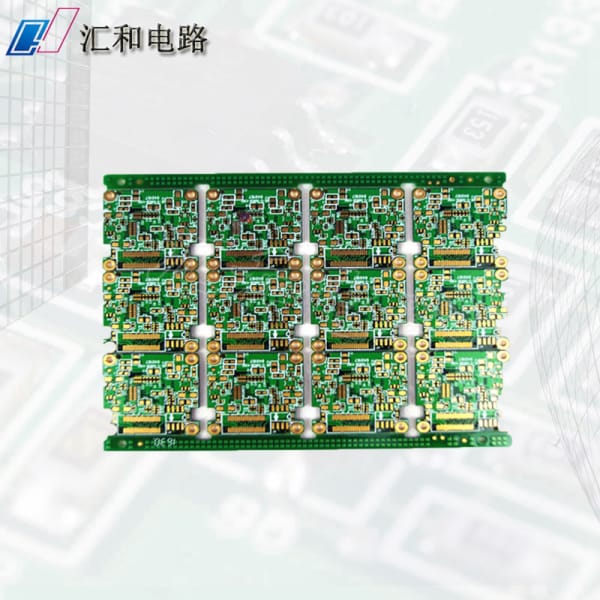 電路原理圖和PCB圖的區(qū)別，電路原理圖與pcb的關(guān)系？