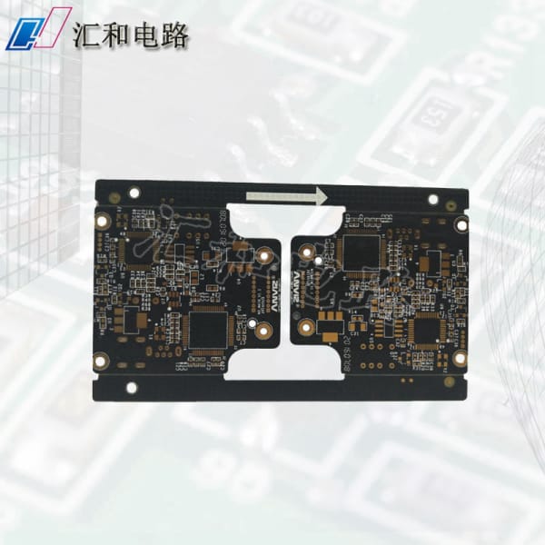 fm天線放大器，fm天線放大器電路圖？