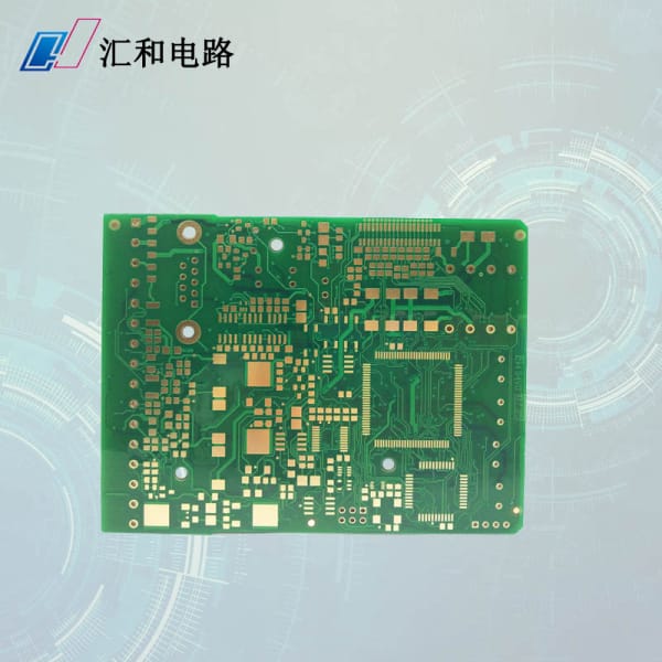 無線輸電存在哪些問題，無線輸電存在哪些問題和困難？