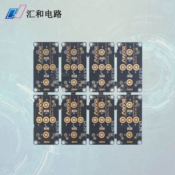 瑞孚無線收發器，瑞孚無線收發器官網？