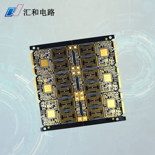 軟板FPC，軟板FpC拉力試驗機進口？