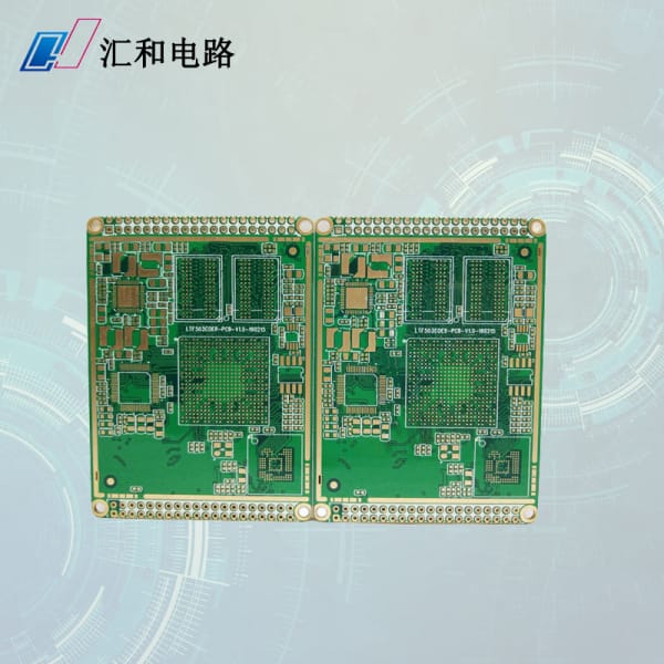 貼片機(jī)品牌十大品牌，國(guó)產(chǎn)貼片機(jī)品牌十大品牌？