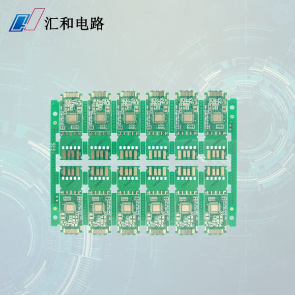貼片機(jī)回收，貼片機(jī)回收公司？