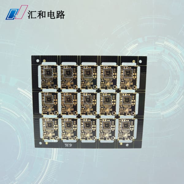貼片電路板焊接，貼片電路板焊接工藝要求？