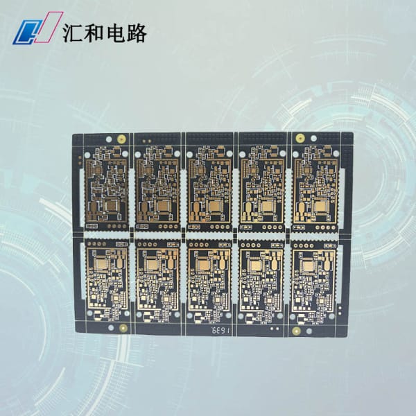 軟板，軟板和硬板的區別是什么？