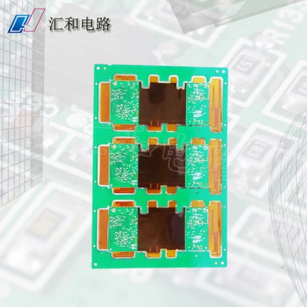 鋁基板工藝及制作流程，鋁基板和pcb板有區別？