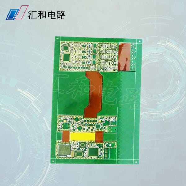 鋁基板是什么材料，鋁基板和pcb板有區(qū)別？