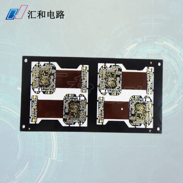 貼片穩(wěn)壓二極管正負(fù)極，貼片穩(wěn)壓二極管正負(fù)極辨認(rèn)？