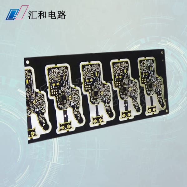 貼片穩(wěn)壓二極管正負(fù)極，貼片穩(wěn)壓二極管正負(fù)極辨認(rèn)？