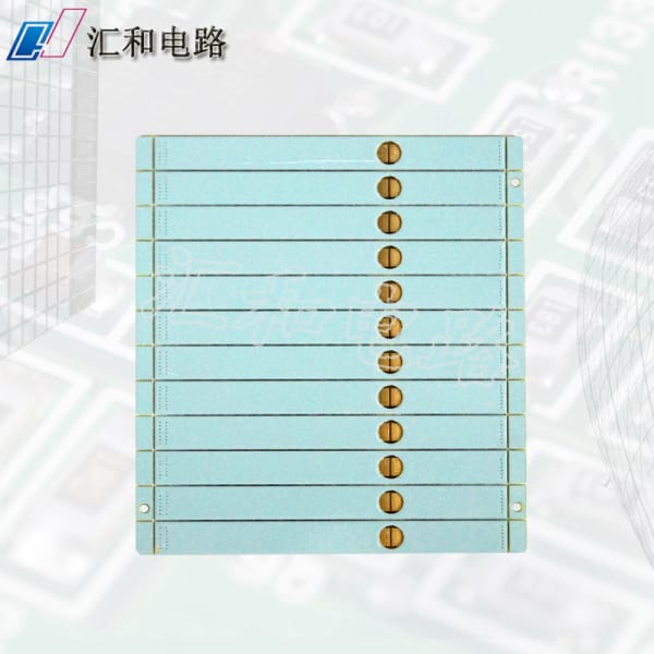 貼片鉭電容正負，貼片鉭電容正負極判別？