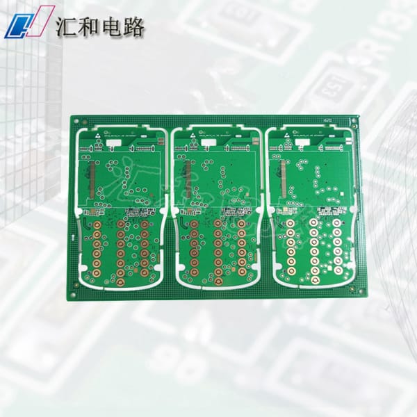 貼片電感怎么測(cè)量好壞，貼片電感怎么測(cè)量好壞？