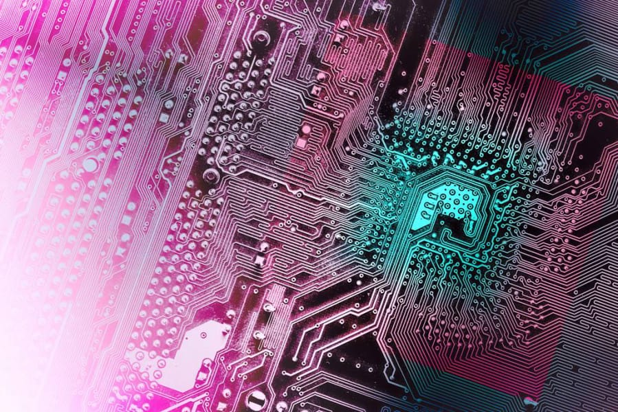貼片電容尺寸規格對照表，電解電容規格尺寸參數一覽表？
