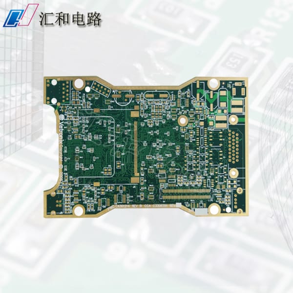 雪豹e無(wú)源相控陣?yán)走_(dá)，雪豹e無(wú)源相控陣?yán)走_(dá)對(duì)比美國(guó)的雷達(dá)？