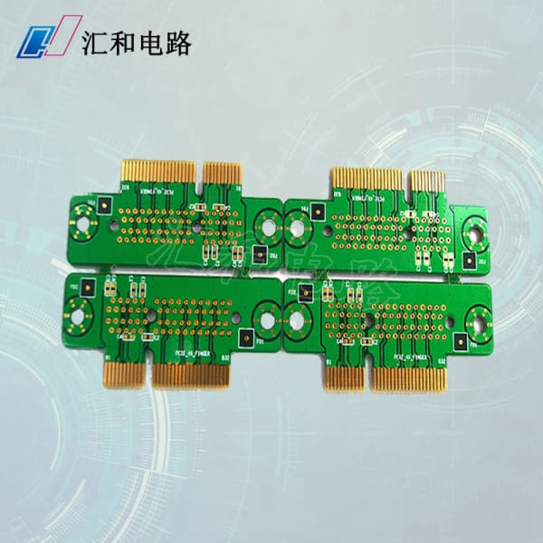 貼片電解電容怎么看參數，貼片電解電容怎么看參數表？