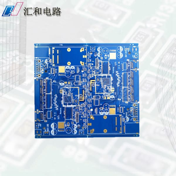 高頻頭有幾種，戶戶通高頻頭多少錢(qián)1個(gè)？