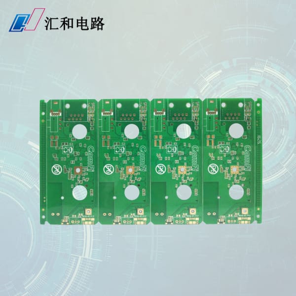 高頻頭有幾種，戶戶通高頻頭多少錢(qián)1個(gè)？