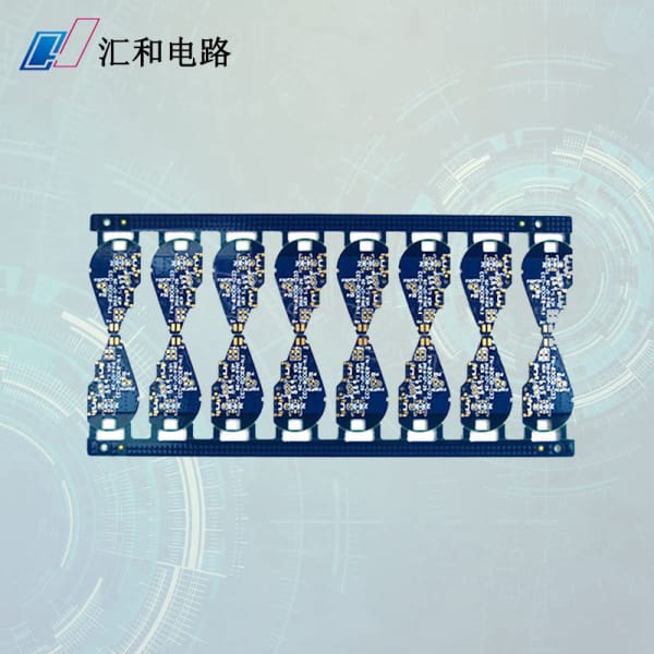 高頻頭的作用和原理，高頻頭的作用和原理是什么？