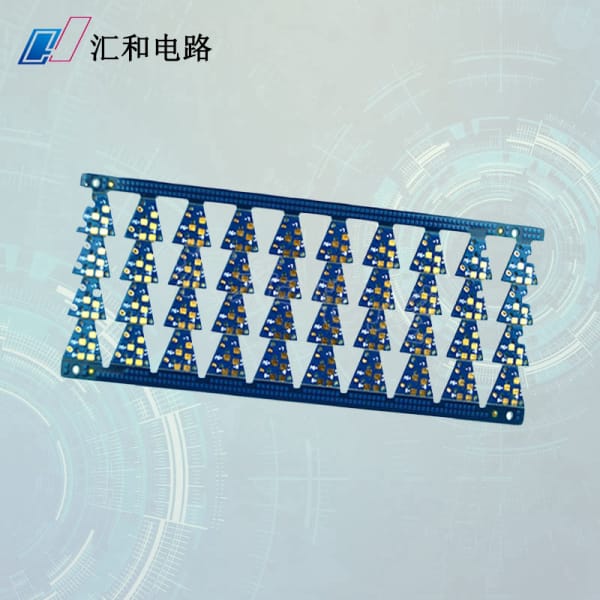 高頻頭的作用和原理，高頻頭的作用和原理是什么？