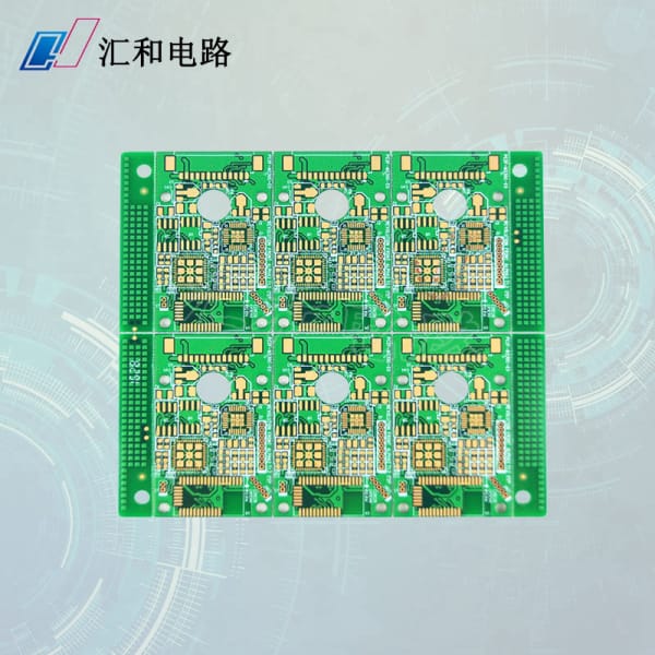 特高壓無線電力傳輸，高壓電無線傳輸技術？