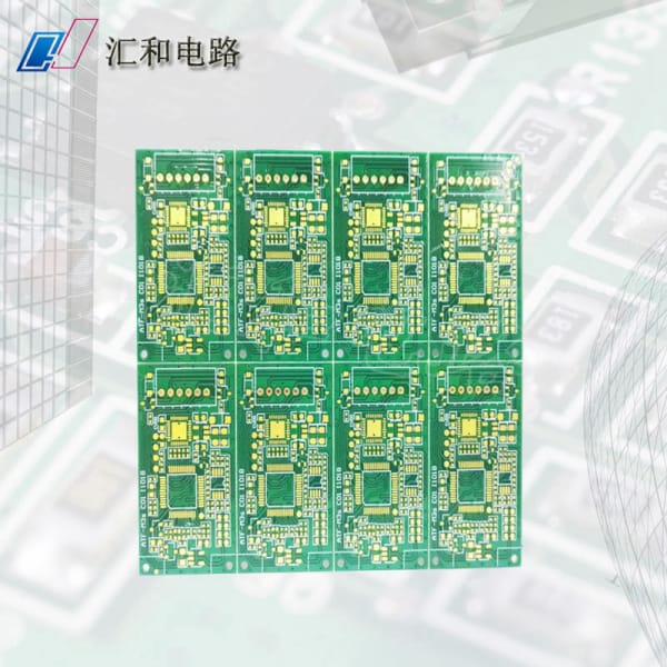 貼片機編程用什么軟件，貼片機編程用什么軟件好？