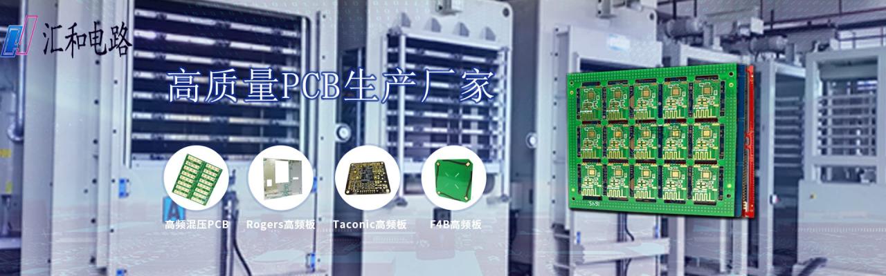貼片電阻阻值代碼對(duì)照表，精密貼片電阻阻值代碼對(duì)照表？