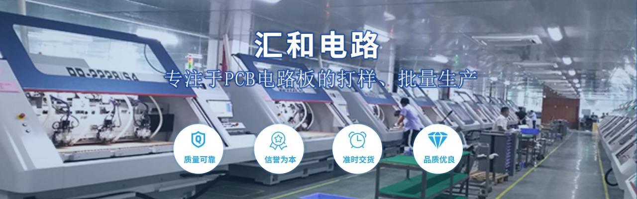 貼片燈珠正負極，貼片燈珠正負極？