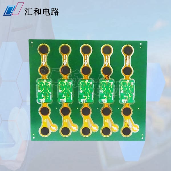 貼片穩(wěn)壓二極管的作用，貼片穩(wěn)壓二極管的作用是什么？