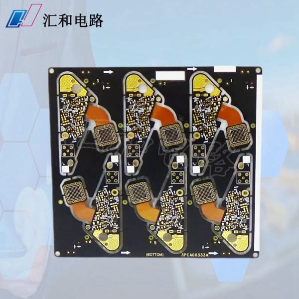 貼片穩(wěn)壓二極管的作用，貼片穩(wěn)壓二極管的作用是什么？
