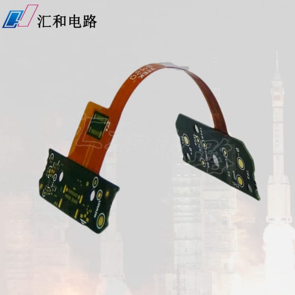 貼片穩(wěn)壓二極管穩(wěn)壓值，貼片穩(wěn)壓二極管穩(wěn)壓值的識別？
