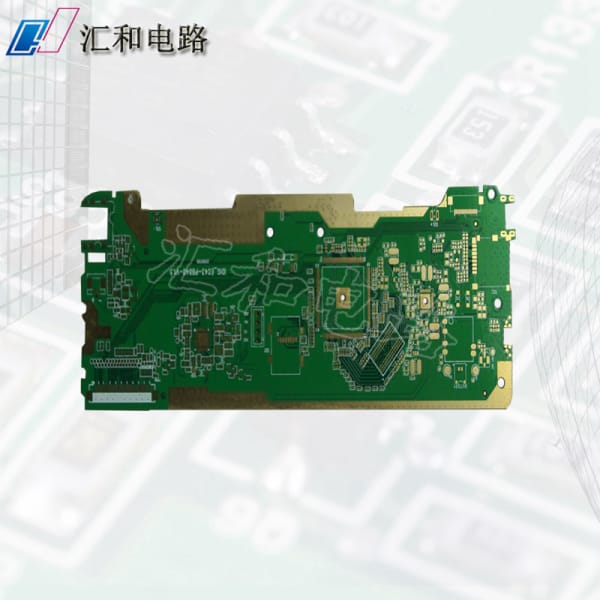 貼片電感封裝，貼片電感封裝尺寸大全？