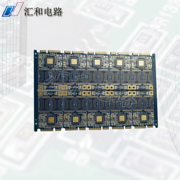 貼片電感英文，貼片電感英文縮寫？